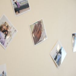 ヴィラ・デ・マリアージュ 越谷レイクタウンの写真6枚目