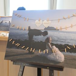 ヴィラ・デ・マリアージュ 越谷レイクタウンの写真3枚目