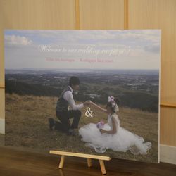 ヴィラ・デ・マリアージュ 越谷レイクタウンの写真24枚目