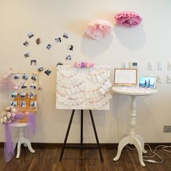 ヴィラ・デ・マリアージュ 越谷レイクタウンの写真30枚目