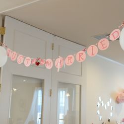 ヴィラ・デ・マリアージュ 越谷レイクタウンの写真35枚目