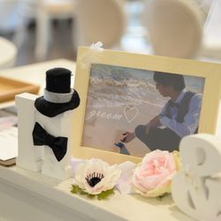 ヴィラ・デ・マリアージュ 越谷レイクタウンの写真31枚目