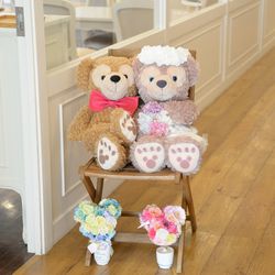 ヴィラ・デ・マリアージュ 越谷レイクタウンの写真25枚目