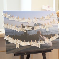 ヴィラ・デ・マリアージュ 越谷レイクタウンの写真4枚目