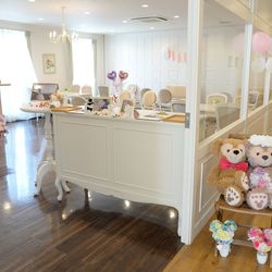 ヴィラ・デ・マリアージュ 越谷レイクタウンの写真19枚目