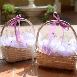 ヴィラ・デ・マリアージュ 越谷レイクタウンの写真33枚目