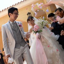 ヴィラ・デ・マリアージュ 越谷レイクタウンの写真29枚目