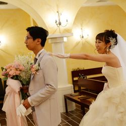 ヴィラ・デ・マリアージュ 越谷レイクタウンの写真12枚目