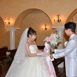 ヴィラ・デ・マリアージュ 越谷レイクタウンの写真25枚目