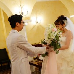 ヴィラ・デ・マリアージュ 越谷レイクタウンの写真4枚目