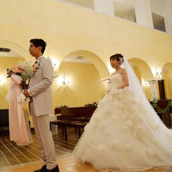 ヴィラ・デ・マリアージュ 越谷レイクタウンの写真27枚目