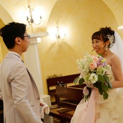 ヴィラ・デ・マリアージュ 越谷レイクタウンの写真18枚目