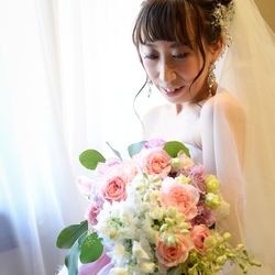 ヴィラ・デ・マリアージュ 越谷レイクタウンの写真7枚目