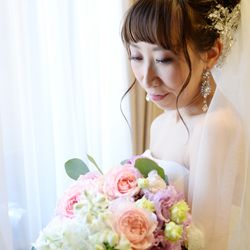 ヴィラ・デ・マリアージュ 越谷レイクタウンの写真18枚目