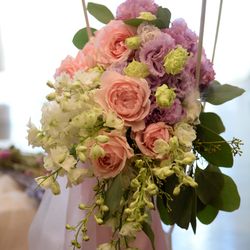 ヴィラ・デ・マリアージュ 越谷レイクタウンの写真26枚目