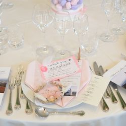 ヴィラ・デ・マリアージュ 越谷レイクタウンの写真21枚目