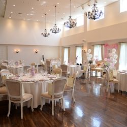 ヴィラ・デ・マリアージュ 越谷レイクタウンの写真11枚目