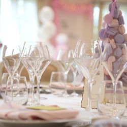 ヴィラ・デ・マリアージュ 越谷レイクタウンの写真23枚目