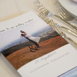 ヴィラ・デ・マリアージュ 越谷レイクタウンの写真36枚目