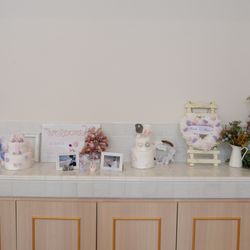 ヴィラ・デ・マリアージュ 越谷レイクタウンの写真29枚目