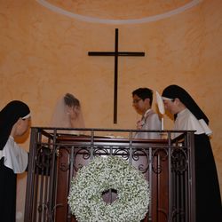 ヴィラ・デ・マリアージュ 越谷レイクタウンの写真2枚目