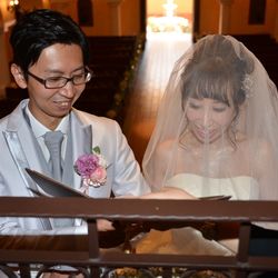 ヴィラ・デ・マリアージュ 越谷レイクタウンの写真16枚目