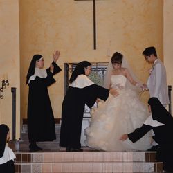 ヴィラ・デ・マリアージュ 越谷レイクタウンの写真6枚目