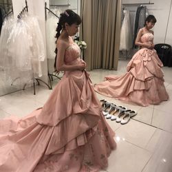 ヴィラ・デ・マリアージュ 越谷レイクタウンの写真10枚目