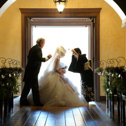 ヴィラ・デ・マリアージュ 越谷レイクタウンの写真24枚目