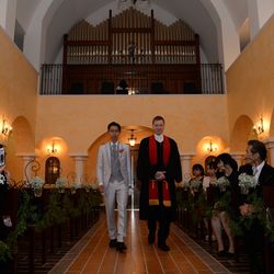 ヴィラ・デ・マリアージュ 越谷レイクタウンの写真31枚目