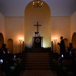 ヴィラ・デ・マリアージュ 越谷レイクタウンの写真27枚目