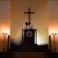 ヴィラ・デ・マリアージュ 越谷レイクタウンの写真32枚目