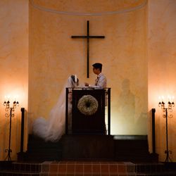 ヴィラ・デ・マリアージュ 越谷レイクタウンの写真5枚目