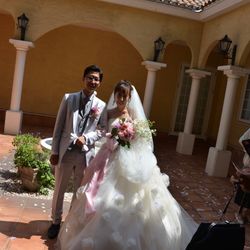 ヴィラ・デ・マリアージュ 越谷レイクタウンの写真17枚目