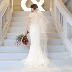 TRUNK BY SHOTO GALLERYの写真22枚目