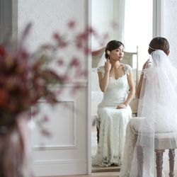 TRUNK BY SHOTO GALLERYの写真26枚目