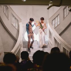 TRUNK BY SHOTO GALLERYの写真24枚目