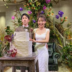 TRUNK BY SHOTO GALLERYの写真18枚目