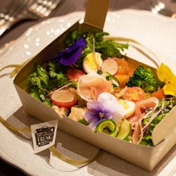 TRUNK BY SHOTO GALLERYの写真13枚目