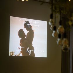 TRUNK BY SHOTO GALLERYの写真12枚目