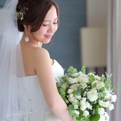 ラヴィマーナ神戸の写真1枚目