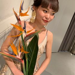 TRUNK BY SHOTO GALLERYの写真18枚目