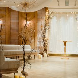 TRUNK BY SHOTO GALLERYの写真29枚目