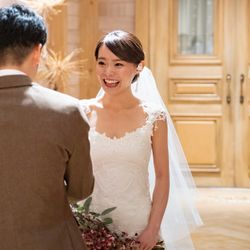 TRUNK BY SHOTO GALLERYの写真1枚目