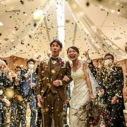 TRUNK BY SHOTO GALLERYの写真7枚目