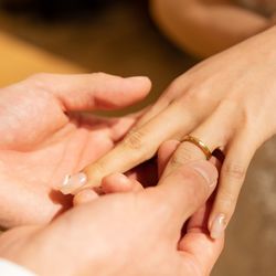 TRUNK BY SHOTO GALLERYの写真21枚目