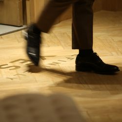 TRUNK BY SHOTO GALLERYの写真20枚目