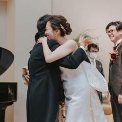 フレアージュ 桜坂の写真27枚目