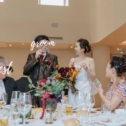 フレアージュ 桜坂の写真3枚目