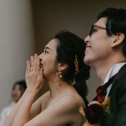 フレアージュ 桜坂の写真19枚目